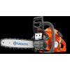 Motorová reťazová píla 135 Mark II Husqvarna