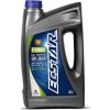 Suzuki Ecstar F9000 C4 5W-30 4 l