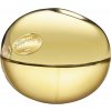 DKNY Donna Karan Be Delicious Zlatáen EDP 30 ml W
