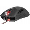 A4 TECH Myš Bloody Blazing A90 (Aktivovaná)