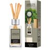 Areon Home vonné tyčinky Lux Platinum 85 ml