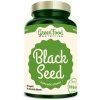 Black seed čierny kmín 90 vegánskych kapsúl