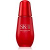 SK-II Skinpower Essence sérum pre minimalizáciu pórov 50 ml