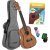 Ukulele