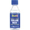 Riedidlo pre modelárov, Revell, 100 ml; 39612