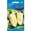 Paprika Fehérözön 0,5 g