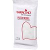 Saracino Modelovacia hmota biela 1 kg