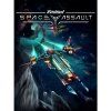 Redout: Space Assault | PC Steam