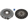 Spojková sada SACHS 3000 954 416 (3000954416)