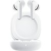NICEBOY Pins 4 PRO White