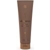 Chogan Olfazeta 051 sprchový gél dámsky 250 ml