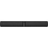 Jabra PanaCast 50 systém na videokonferenciu Ethernet / LAN pripojenie (8202-231)