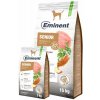 Eminent Dog Senior High Premium 15+2Kg ZDARMA
