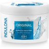 INDULONA Hydratačný telový krém ORIGINAL 250 ml