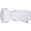 INVERTO TWIN ESSENTIAL 40MM LNB KONVERTOR (5408)