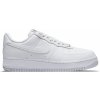 Nike obuv Air Force 1 07 Next Nature Womens dc9486-101