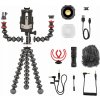 Súprava Joby GorillaPod Mobile Vlogging Kit