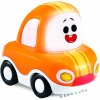 Vtech Tut Tut Autíčko Otík