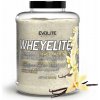 EVOLITE NUTRITION Proteín WHEY ELITE 2000 g