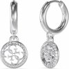 GUESS JUBE02135JWRHT/U
