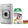 Fujifilm Instax Mini LiPlay