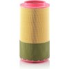 Vzduchový filter MANN FILTER C 27 1250/1