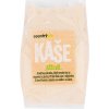 Country Life Kaša ryžová 300 g COUNTRY LIFE 300 g