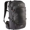 Vaude Moab Pro 22l čierna