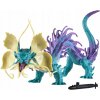 Playmates Toys Godzilla vs Kong Drak Tiamat 20 cm