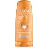 L'Oréal Paris Elseve Extraordinary Oil Coco balzam, 200 ml - Kokos