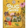 Backpack Explorer: Bug Hunt (Pevná)