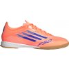 Sálovky adidas F50 League IN jh7718 Veľkosť 42,7 EU | 8,5 UK | 9 US | 26,3 CM
