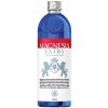 Minerálna voda MAGNESIA Extra 0,7 ℓ (1ks)
