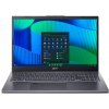 Acer Extensa 15/EX215-56-58PB/5-120U/15,6