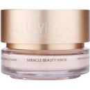 Juvena Specialists Miracle Beauty Mask 75 ml
