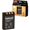 Hähnel Battery Olympus HL-12B / Li-10B/12B