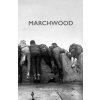 Marchwood