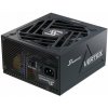 Seasonic Vertex GX-1000 / 1000W / modulárny / 80+ GOLD / Aktívny PFC / 135 mm (VERTEX GX-1000)