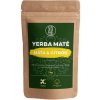 BrainMax Pure Organic Yerba Maté Mäta & Citrón 1000 g