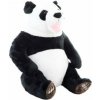 Plyš Panda veľká