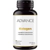 ADVANCE Kolagén 120 kapsúl