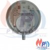 Manostat tlaku vzduchu THERMONA - 21987