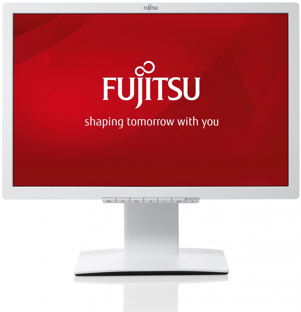 Fujitsu B22W-7