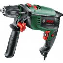 Bosch UniversalImpact 700 0.603.131.020