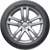 Hankook K125 Ventus Prime3 185/65 R15 92V