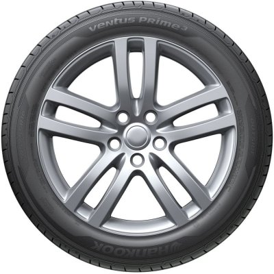 Hankook K125A ventus Prime3 X 235/55 R18 100V