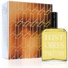 Histoires De Parfums 7753 Unexpected Mona parfumovaná voda pre ženy 115 ml