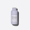 Davines Love Hair Smoother 150 ml