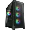 Cougar Duoface PRO RGB CGR-DUOFACE PRO RGB