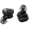 FiiO FW5 6953175740872